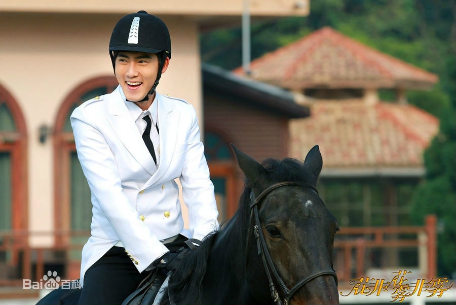http://www.omega3-ala.com/pics/star/pic/931f05decb4d33c99a4f716a8ce1eac7.jpg