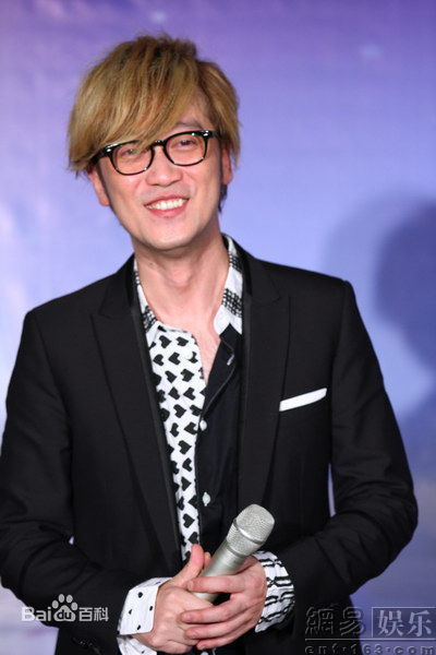 http://www.omega3-ala.com/pics/star/pic/932d23a0acd43dbb88b07387c4ae7032.jpg