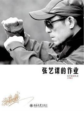 http://www.omega3-ala.com/pics/star/pic/9347ad73397b06b809e8a13401da3a5a.jpg