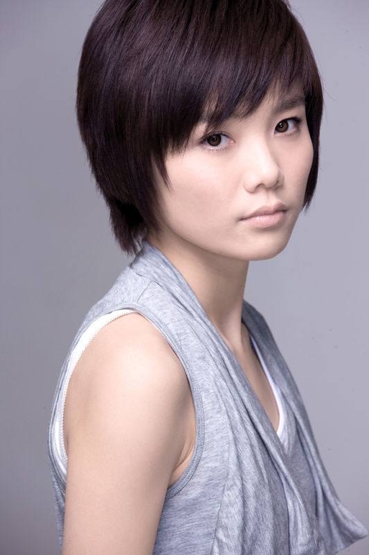 http://www.omega3-ala.com/pics/star/pic/9361673a66d17c64ce9fc461bd3d032a.jpg