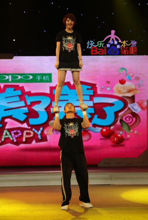 http://www.omega3-ala.com/pics/star/pic/9368fa9452cfaf7774273feb5e0cfab6.jpg