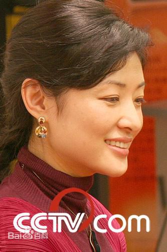 http://www.omega3-ala.com/pics/star/pic/9378c8bb91db870d4b36ba9e4ca088ba.jpg