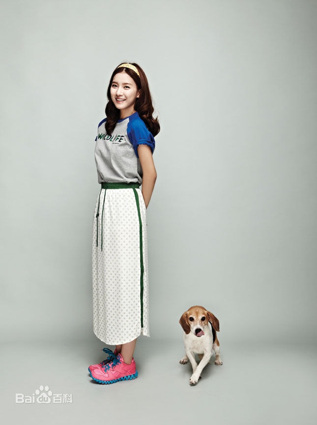 http://www.omega3-ala.com/pics/star/pic/9395fc5d85ddf3dc211758d9a39dedcb.jpg