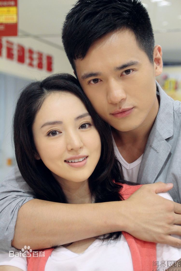 http://www.omega3-ala.com/pics/star/pic/93a40dfdccf754a498136bf5a0e416a1.jpg