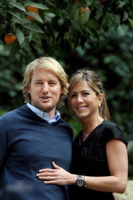 http://www.omega3-ala.com/pics/star/pic/93b38134e20110b10d318e04a4aa0e2f.jpg