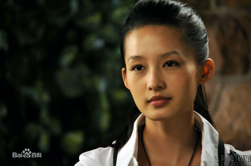 http://www.omega3-ala.com/pics/star/pic/93b5e992bf37c6bdf31cb3aef92987c5.jpg