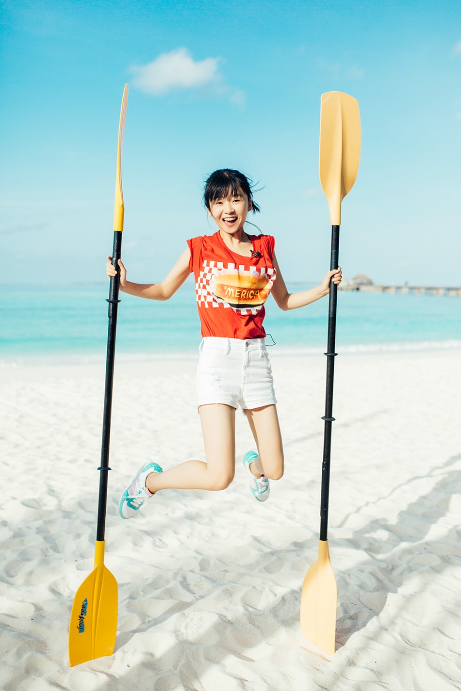 http://www.omega3-ala.com/pics/star/pic/93b7264ad78c32d7e72523b40b351a1d.jpg