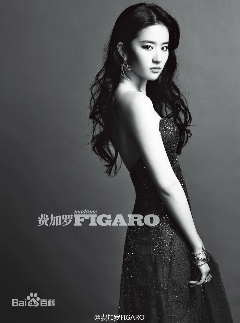 http://www.omega3-ala.com/pics/star/pic/93c1c4748e33fa9d9795888f592e74ff.jpg