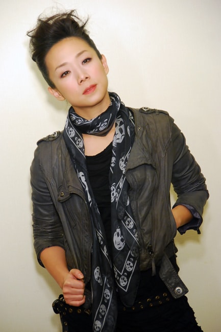 http://www.omega3-ala.com/pics/star/pic/93ccee7d26e844ea2c49ea9d7c1d23d7.jpg