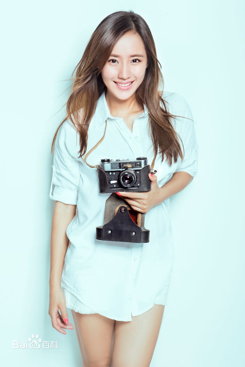 http://www.omega3-ala.com/pics/star/pic/93d0a1eed34642002a31cb0c6b5abf92.jpg
