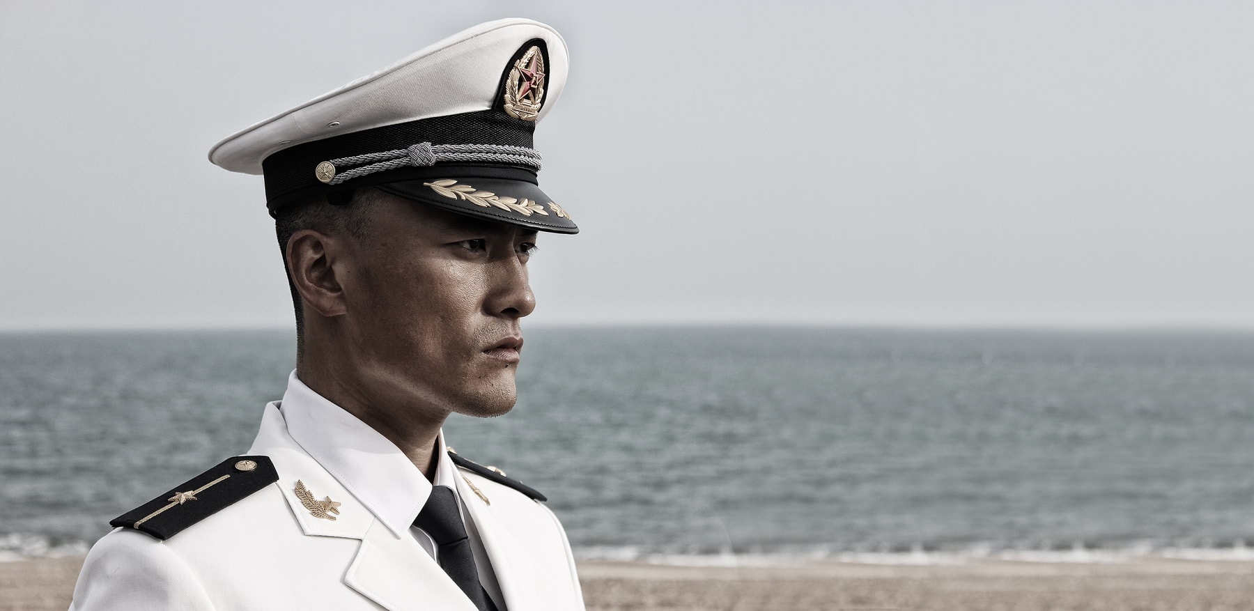 http://www.omega3-ala.com/pics/star/pic/93d64b1b6550abbd19624e89ed13ec6c.jpg