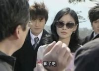 http://www.omega3-ala.com/pics/star/pic/93ddd2dc4ed355f7663a1cd68364990d.jpg