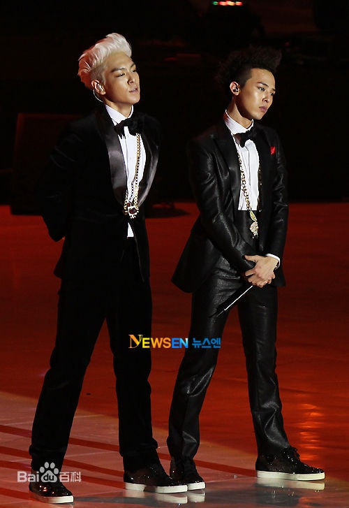 http://www.omega3-ala.com/pics/star/pic/94035ed5f994e8dc3e40df786f66c7a2.jpg