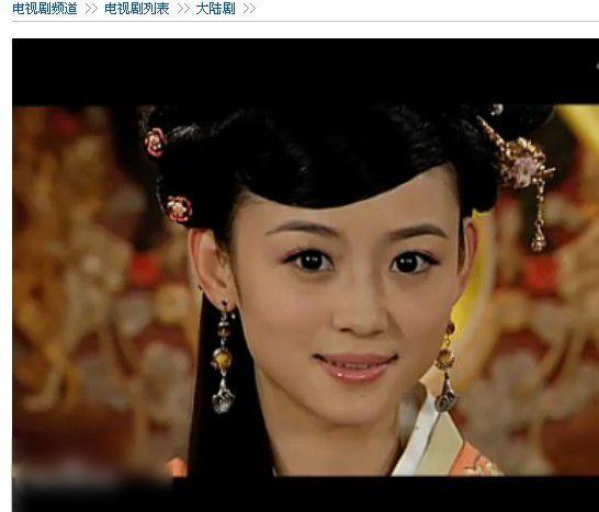 http://www.omega3-ala.com/pics/star/pic/940957856849499c6ecdffd87f2dd266.jpg