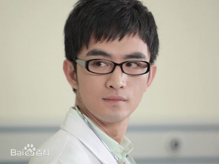 http://www.omega3-ala.com/pics/star/pic/940b2ed42baca61ae632b86b3a2704a2.jpg