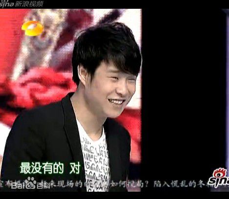 http://www.omega3-ala.com/pics/star/pic/940f516f311ff3e51d893bd3642ff8b9.jpg