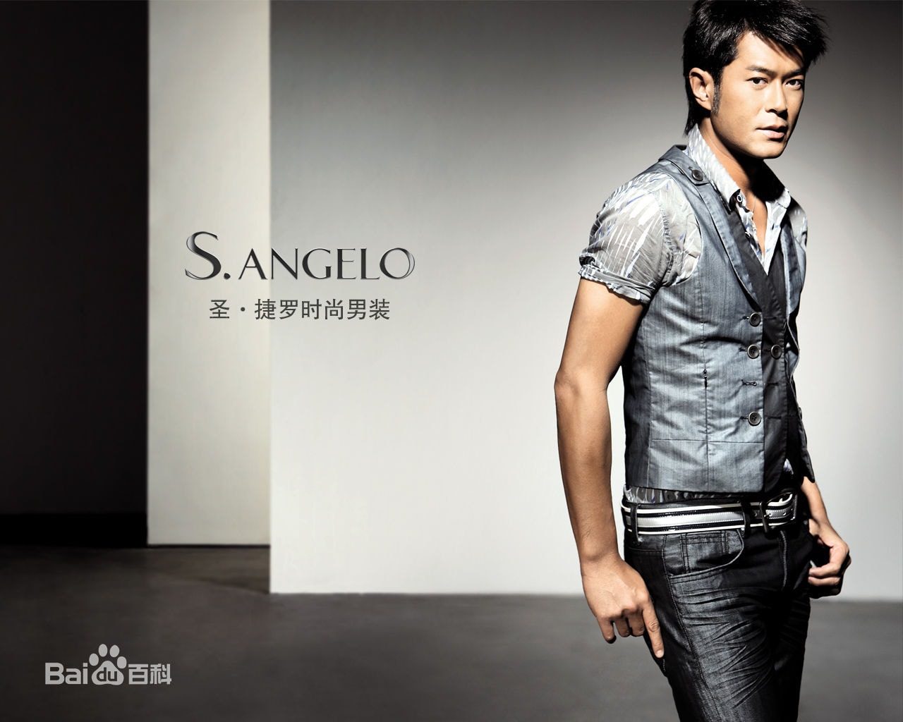 http://www.omega3-ala.com/pics/star/pic/941037eb4cfd78ee3959683fc6766492.jpg