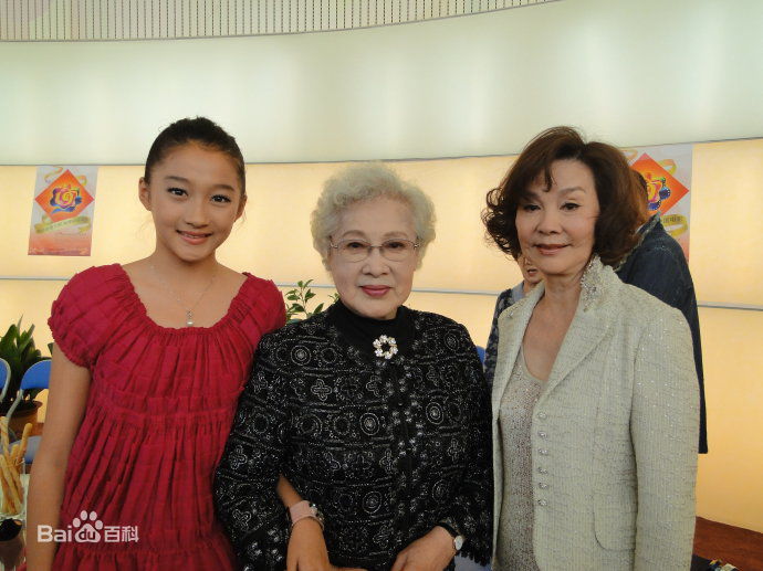 http://www.omega3-ala.com/pics/star/pic/9416167453e697a0b819f2558216e5cc.jpg