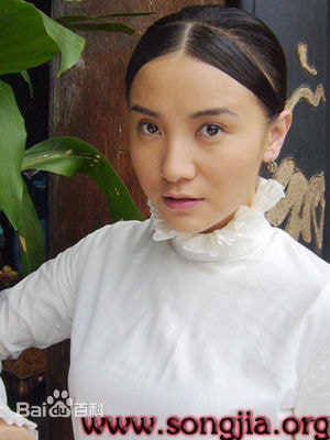 http://www.omega3-ala.com/pics/star/pic/9443fd9027bec56f7dc5956d9bc2f6c2.jpg