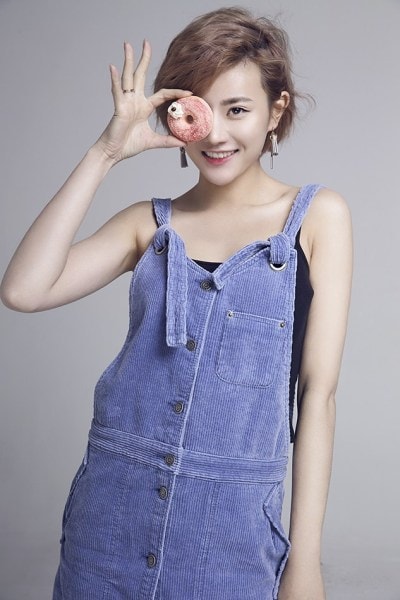 http://www.omega3-ala.com/pics/star/pic/94521173b7fbacd66a3b922966641f44.jpg