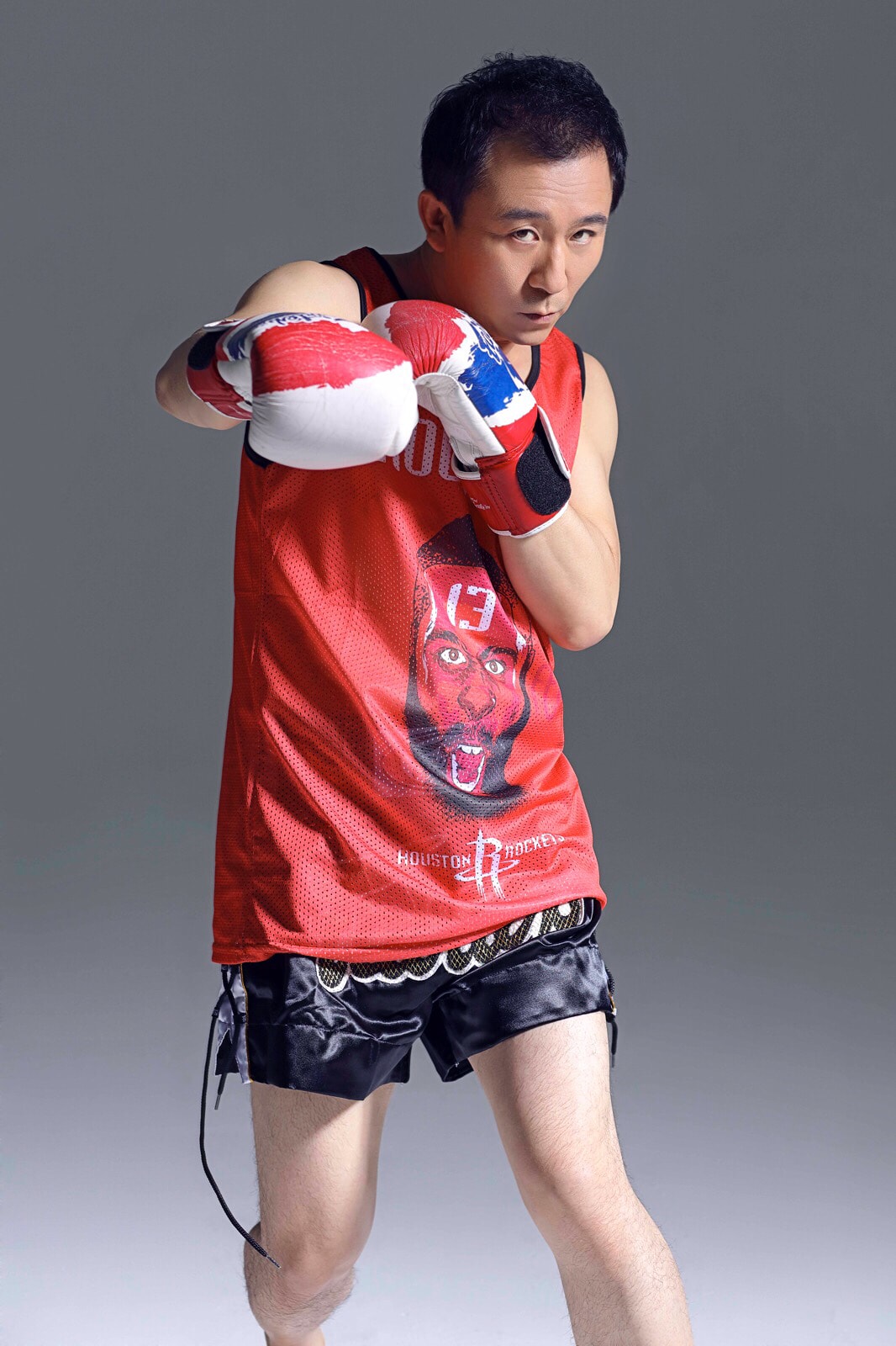 http://www.omega3-ala.com/pics/star/pic/94593f84542fc27ff6482c87029d6fee.jpg