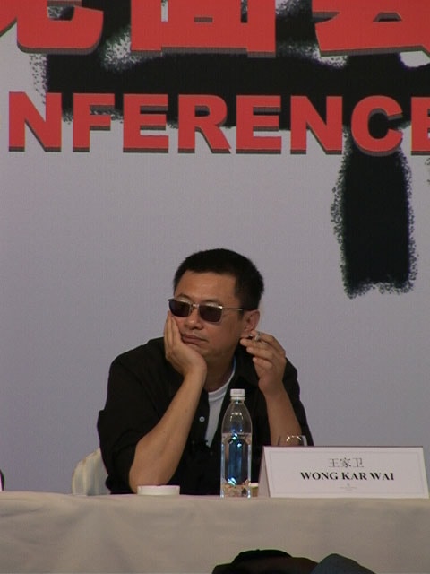 http://www.omega3-ala.com/pics/star/pic/945d3489e362517b04bd9a9f2afe2289.jpg