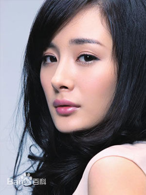http://www.omega3-ala.com/pics/star/pic/946e1a5a4b43f55157adf61e8f50b823.jpg
