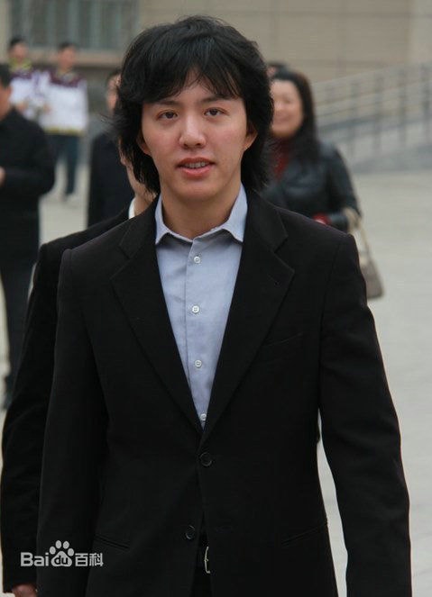 http://www.omega3-ala.com/pics/star/pic/94786526105311fd7686d0adc0bcd126.jpg