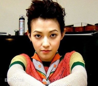 http://www.omega3-ala.com/pics/star/pic/9482346d618885dd4b35059b01028d22.jpg