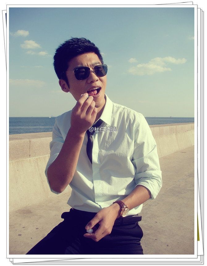 http://www.omega3-ala.com/pics/star/pic/948d/0ff6b4b21c7b8d6fb003204d395a.jpg