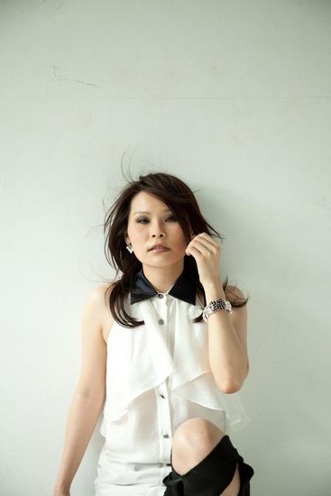http://www.omega3-ala.com/pics/star/pic/94938dcbedc5dbbfa7c1e48c69771f77.jpg