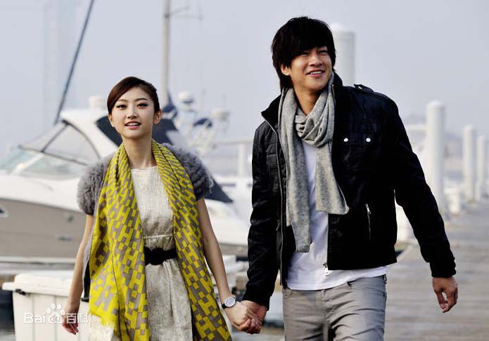 http://www.omega3-ala.com/pics/star/pic/9498a88399d106a6c5d7149c0f850e0e.jpg