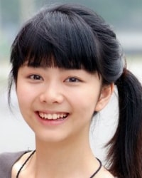 http://www.omega3-ala.com/pics/star/pic/94a04ad54ab380916b14f0800a975623.jpg