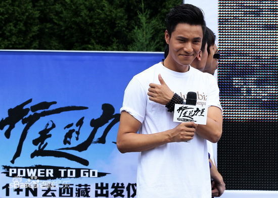 http://www.omega3-ala.com/pics/star/pic/94a823d12cad48ea261dd43e54828ccc.jpg