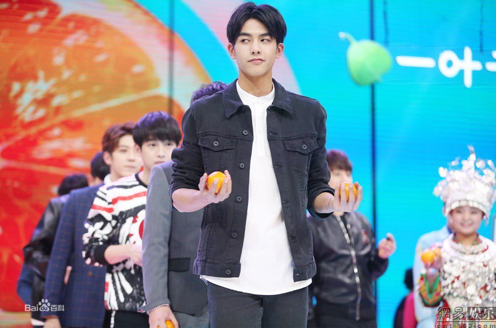 http://www.omega3-ala.com/pics/star/pic/94ab7c5cf833221b983903a9e616f3ca.jpg