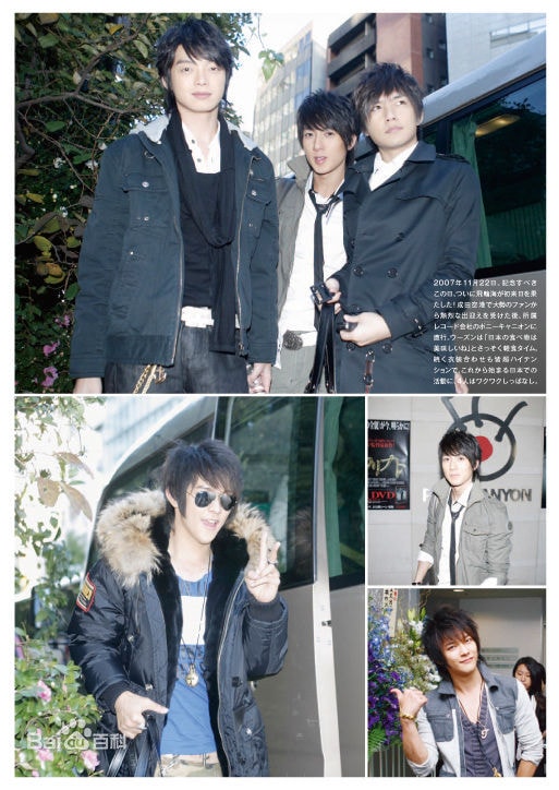 http://www.omega3-ala.com/pics/star/pic/94b015dc4600817026b8574aa0f31f5b.jpg