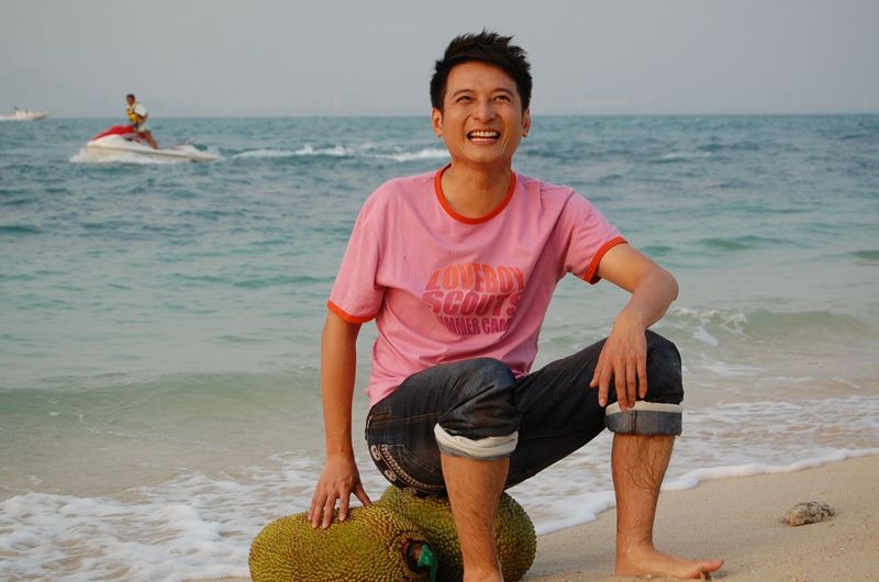 http://www.omega3-ala.com/pics/star/pic/94c5758ccbcc9331f76c6272bc0f3ef5.jpg