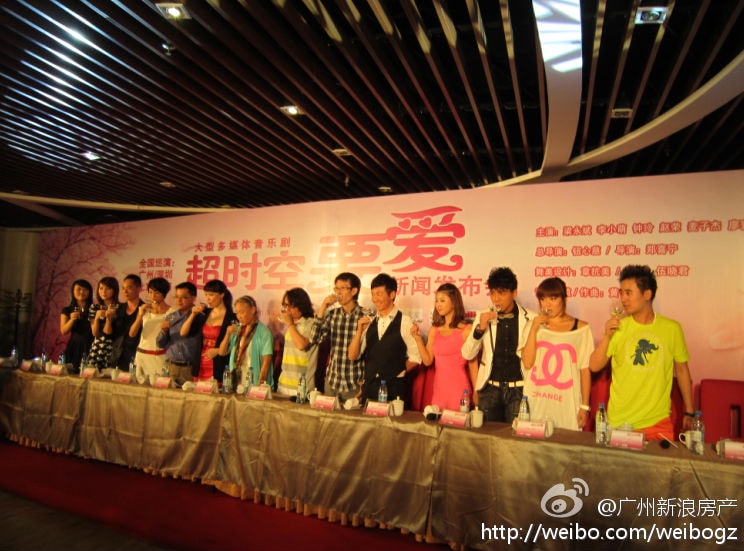 http://www.omega3-ala.com/pics/star/pic/94d43602965244e146386282eae30351.jpg