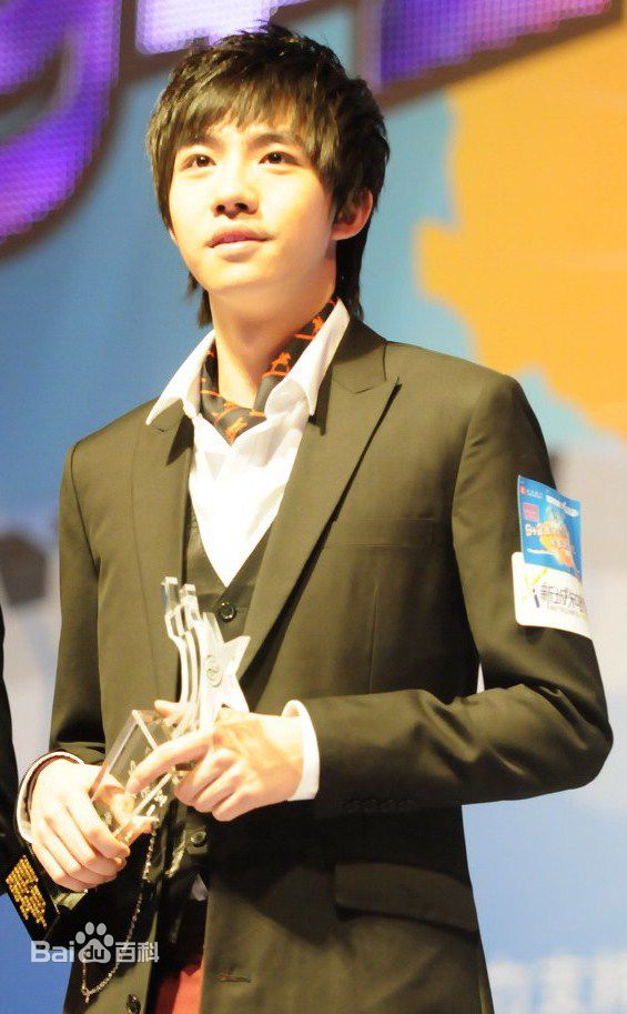 http://www.omega3-ala.com/pics/star/pic/94d6759e49848151c2072619a0786337.jpg