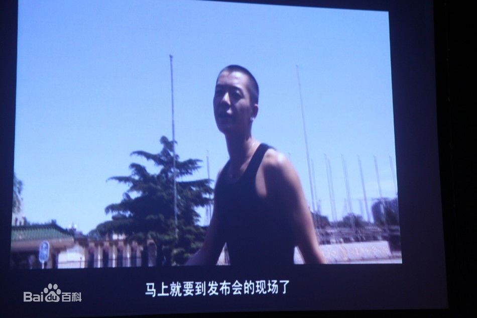 http://www.omega3-ala.com/pics/star/pic/94e0e5aecbadde07183c7355474daabc.jpg