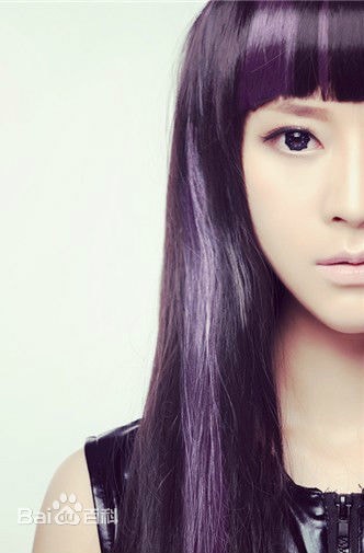 http://www.omega3-ala.com/pics/star/pic/94f0d9e1c0434110385593dd00a88012.jpg