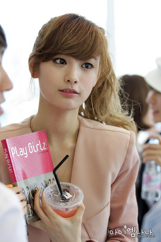 http://www.omega3-ala.com/pics/star/pic/94f14fb05fcc635a91cb2c24cce2c3f9.jpg