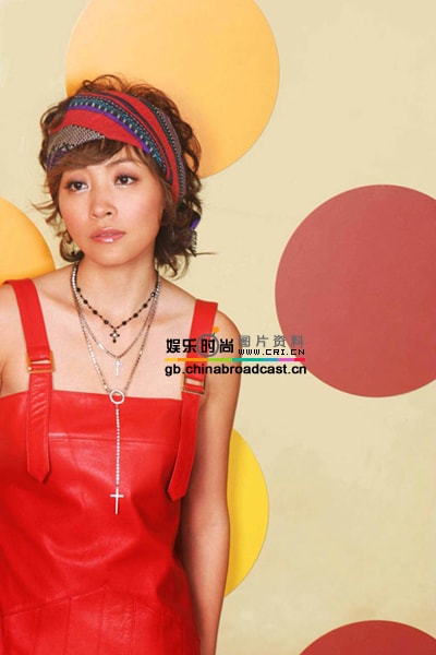 http://www.omega3-ala.com/pics/star/pic/94f2fad69503310bf0c7114f00300ee7.jpg