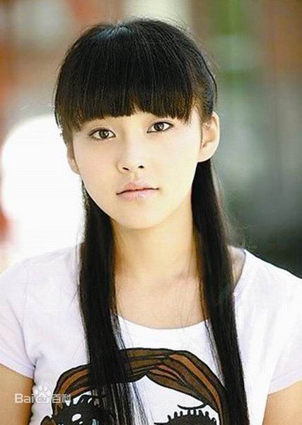 http://www.omega3-ala.com/pics/star/pic/94f87b3ecb6ea93b633d2f6947665ff2.jpg