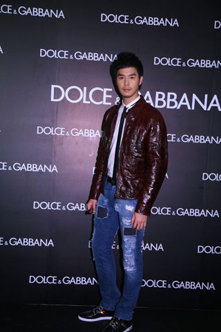 http://www.omega3-ala.com/pics/star/pic/9516/aa38b7e56ab53e67f410518fafc2.jpg