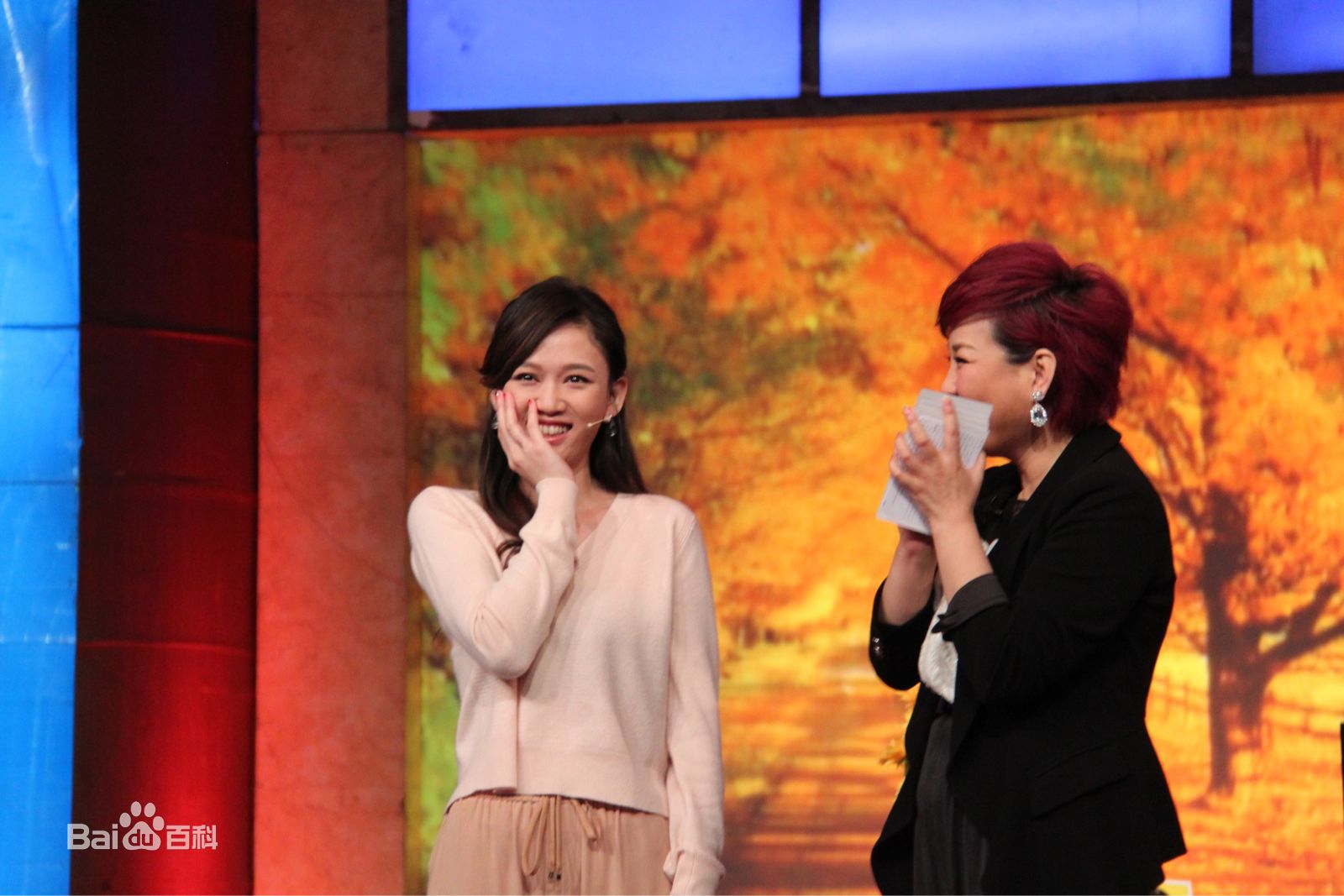 http://www.omega3-ala.com/pics/star/pic/953779727d60486e10bd5eb8716a1ee1.jpg