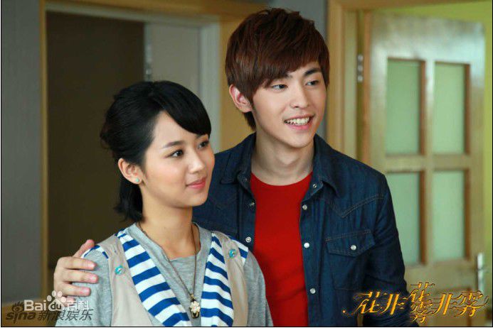 http://www.omega3-ala.com/pics/star/pic/953cbac7a92063132fdebda56f9a6c0b.jpg