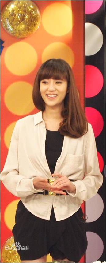 http://www.omega3-ala.com/pics/star/pic/953d11fce59beb4ea6fdb0587940e9a0.jpg