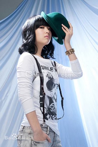 http://www.omega3-ala.com/pics/star/pic/954cdc3e334812f02f4c7849965290a3.jpg