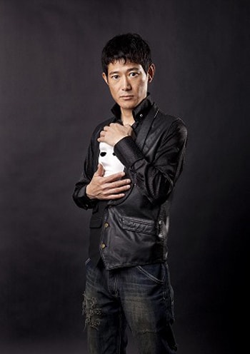 http://www.omega3-ala.com/pics/star/pic/95552a460638ed1c6f2c1e184c033565.jpg